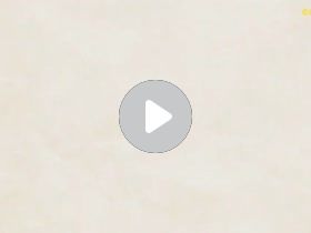 Sisteme de ecuatii liniare cu doua necunoscute .mp4